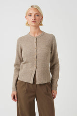Light Brown