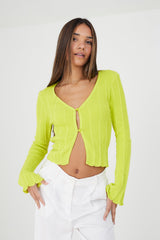 Lime