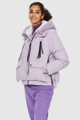 Light Purple