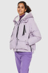 Light Purple
