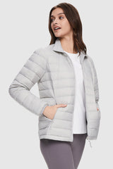 Light Gray