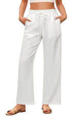 Cream White