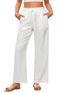 Cream White