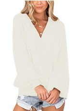 Cream White