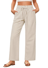 Light Khaki