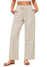 Light Khaki