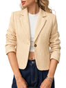 Light Khaki