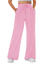 Blushpink