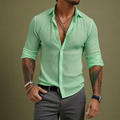 Lime Green