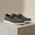Dusty Green