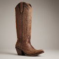 Chocolate Brown