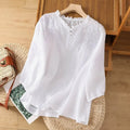 Ivory White