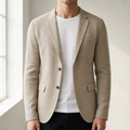 Light Khaki