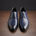 Midnight Navy