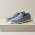 Ice Blue