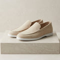 Sandstone Beige