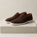 Espresso Brown