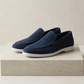Midnight Navy