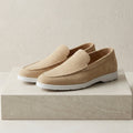Champagne Beige