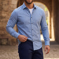 Powder Blue