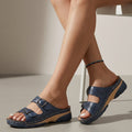 Midnight Navy