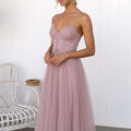 Light Pink