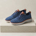 Midnight Navy