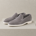 Mauve Gray