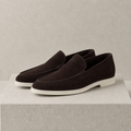 Espresso Brown