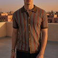 Rust Brown