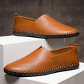 Tan Brown