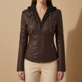 Espresso Brown