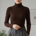 Espresso Brown