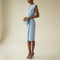 Powder Blue