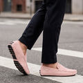 Blush Pink
