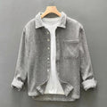 Light Gray