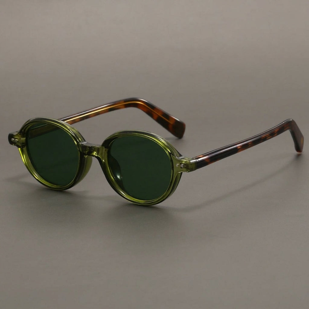 Austin | Mojacar Polarized Sunglasses