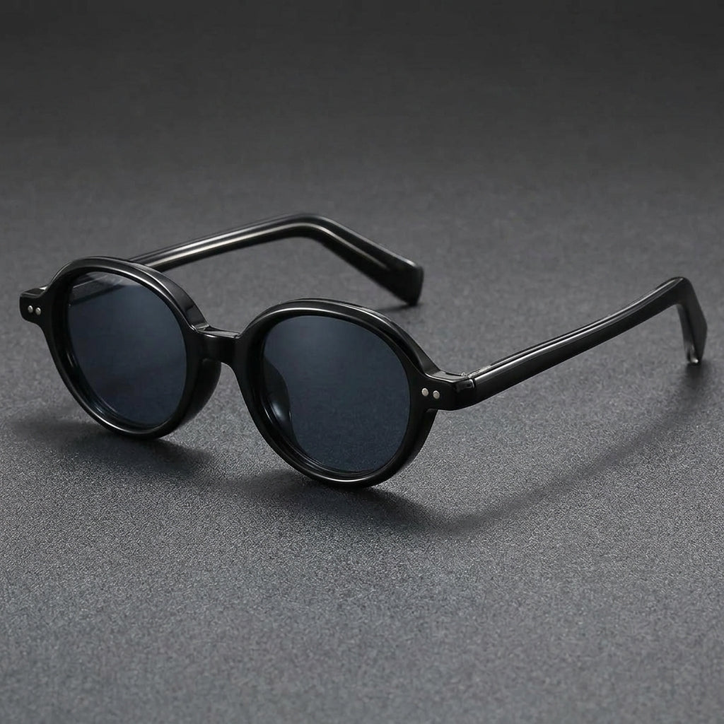 Austin | Mojacar Polarized Sunglasses