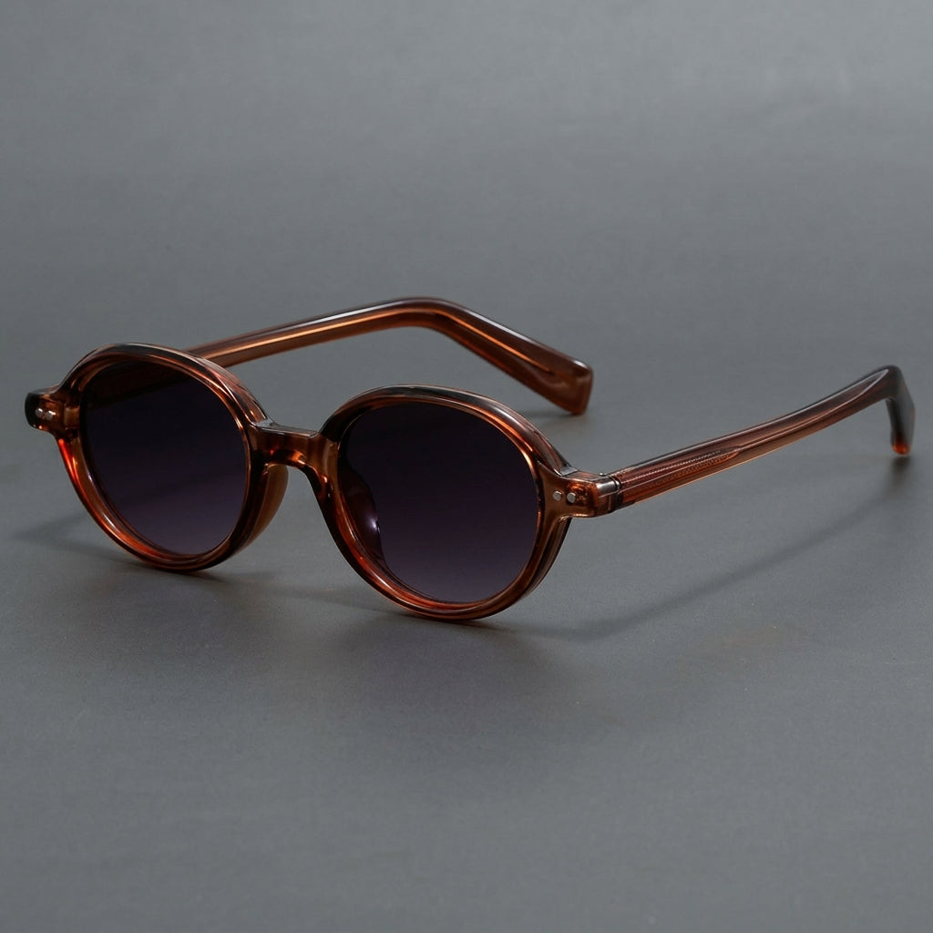 Austin | Mojacar Polarized Sunglasses