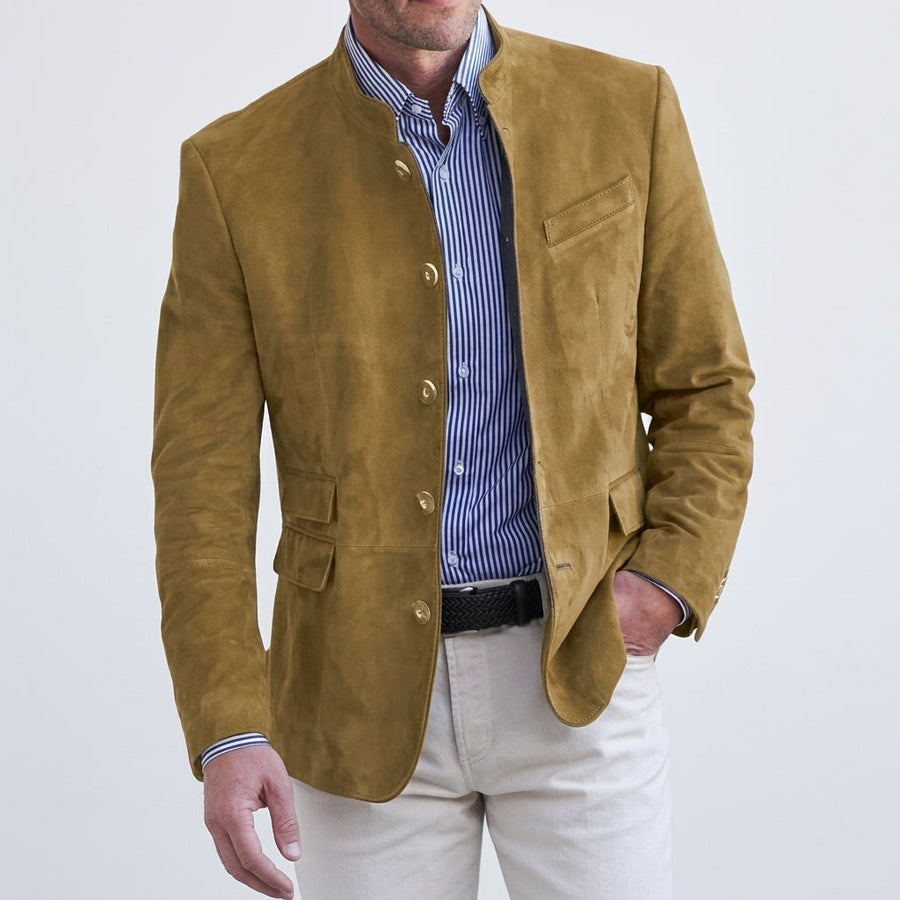Austin | Verona Blazer