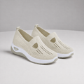 Light Khaki