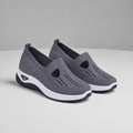 Charcoal Gray