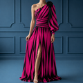 Fuchsia Pink