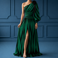 Emerald Green