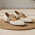 Sand Beige
