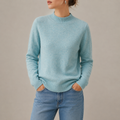 Baby Blue