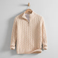 Cream Beige
