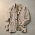 Light Khaki