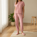 Blush Pink