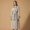 Pale Khaki